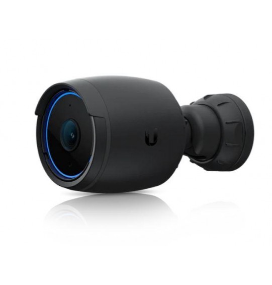 NET CAMERA 4MP BULLET/UVC-AI-BULLET UBIQUITI