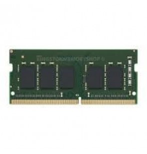NB MEMORY 8GB PC25600 DDR4/SO KSM32SES8/8HD KINGSTON