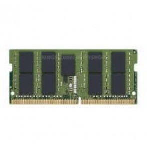 NB MEMORY 32GB PC25600 DDR4/SO KSM32SED8/32HC KINGSTON