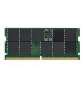 NB MEMORY 16GB DDR5-4800/SO KSM48T40BS8KM-16HM KINGSTON
