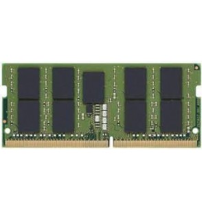 NB MEMORY 32GB PC21300 DDR4/SO KSM26SED8/32HC KINGSTON