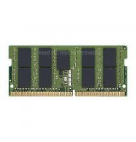 NB MEMORY 16GB PC21300 DDR4/SO KSM26SED8/16MR KINGSTON
