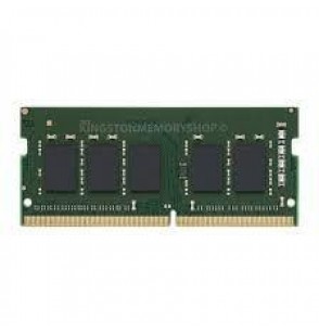 NB MEMORY 8GB PC21300 DDR4/SO KSM26SES8/8MR KINGSTON