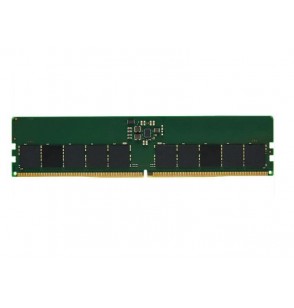 Server Memory Module | KINGSTON | DDR4 | 16GB | ECC | 2666 MHz | CL 19 | 1.2 V | Chip Organization 2048Mx72 | KSM26ES8/16MF