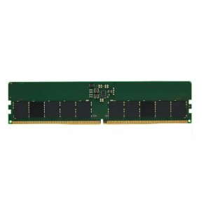 Server Memory Module | KINGSTON | DDR4 | 16GB | ECC | 2666 MHz | CL 19 | 1.2 V | Chip Organization 2048Mx72 | KSM26ED8/16MR