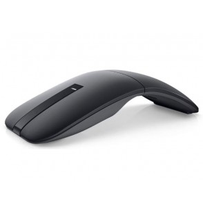 MOUSE USB OPTICAL WRL MS700/570-ABQN DELL