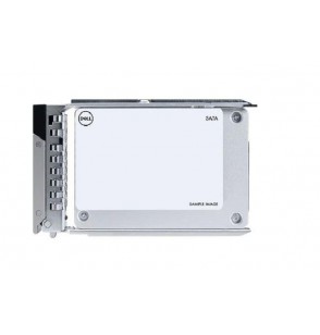 SERVER ACC SSD 480GB SATA M.2/15GEN 400-BLCK DELL