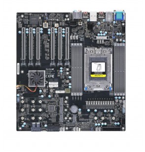 SERVER MB AMD WRX80 EATX/MBD-M12SWA-TF-O SUPERMICRO
