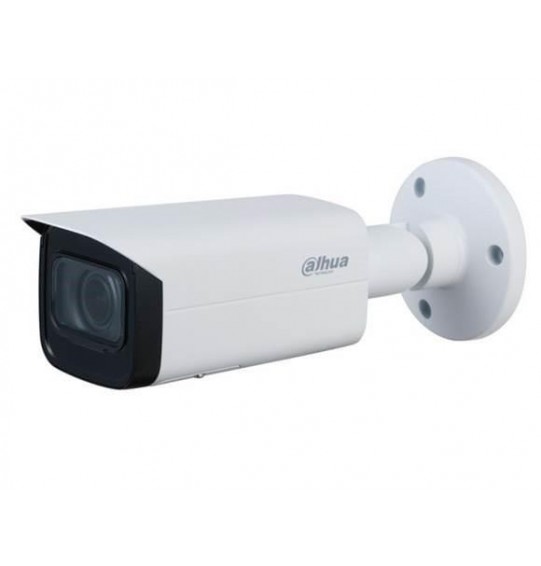 CAMERA HDCVI 5MP IR BULLET/HAC-HFW2501TUZA27135S2 DAHUA