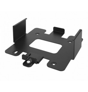 NET ACC RECORDER MOUNT/02081-001 AXIS