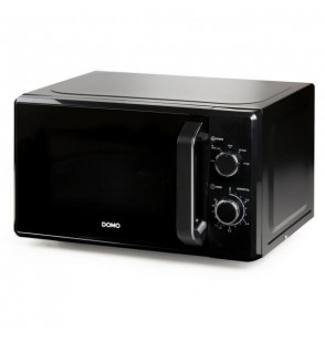 MICROWAVE OVEN 20L SOLO/DO2520 DOMO