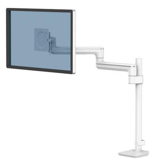 MONITOR ACC ARM TALLO MODULAR/1FF WHITE 8616001 FELLOWES