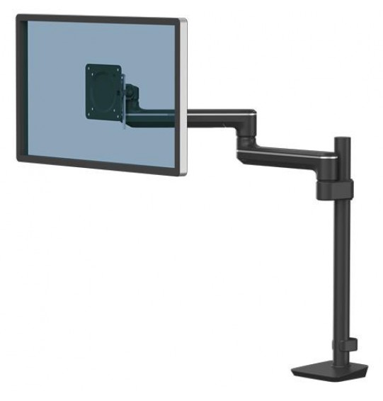 MONITOR ACC ARM TALLO MODULAR/1FF BLACK 8615001 FELLOWES