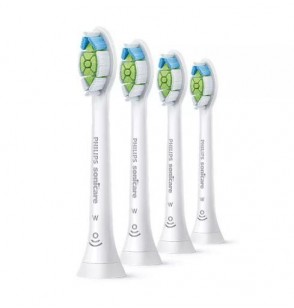 ELECTRIC TOOTHBRUSH ACC HEAD/HX6064/10 PHILIPS