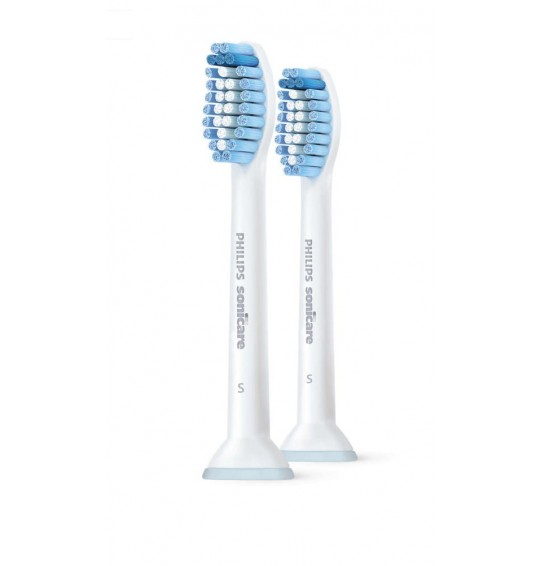 ELECTRIC TOOTHBRUSH ACC HEAD/HX6052/07 PHILIPS