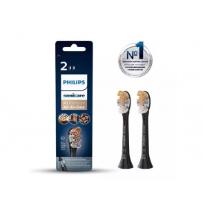 ELECTRIC TOOTHBRUSH ACC HEAD/HX9092/11 PHILIPS