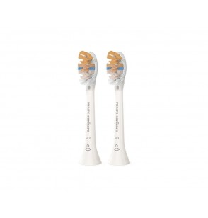 ELECTRIC TOOTHBRUSH ACC HEAD/HX9092/10 PHILIPS