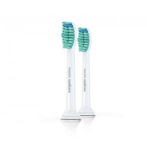 ELECTRIC TOOTHBRUSH ACC HEAD/HX6012/07 PHILIPS