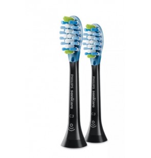 ELECTRIC TOOTHBRUSH ACC HEAD/HX9042/33 PHILIPS