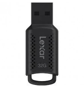 MEMORY DRIVE FLASH USB3 32GB/V400 LJDV400032G-BNBNG LEXAR