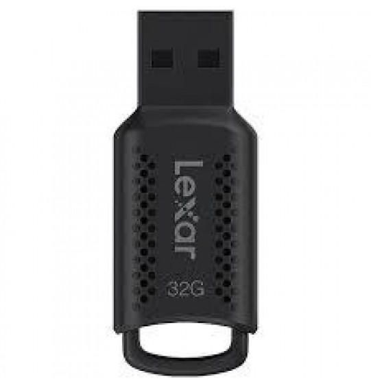 MEMORY DRIVE FLASH USB3 32GB/V400 LJDV400032G-BNBNG LEXAR