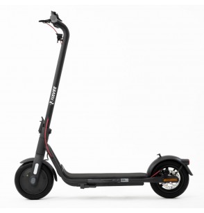 SCOOTER ELECTRIC V40/NKT2208-A25 NAVEE