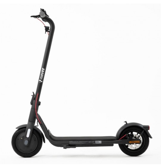 SCOOTER ELECTRIC V40/NKT2208-A25 NAVEE