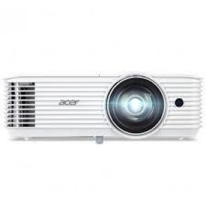 PROJECTOR S1286H 3500 LUMENS/MR.JQF11.001 ACER