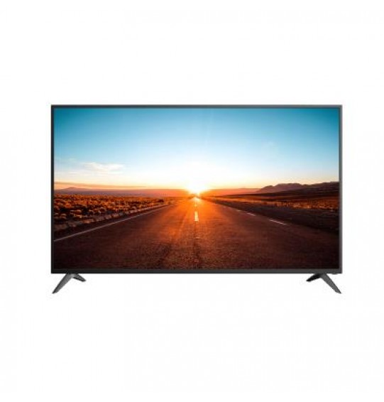 TV Set | DAHUA | 50" | 4K | 3840x2160 | Wireless LAN | Bluetooth | Android | DHI-LTV50-SA400