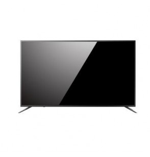 TV Set | DAHUA | 75" | 4K | 3840x2160 | Wireless LAN | Bluetooth | Android | DHI-LTV75-SA400