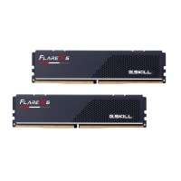 MEMORY DIMM 32GB DDR5-6000 K2/F5-6000J3636F16GX2-FX5 G.SKILL