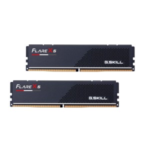 MEMORY DIMM 32GB DDR5-6000 K2/F5-6000J3636F16GX2-FX5 G.SKILL