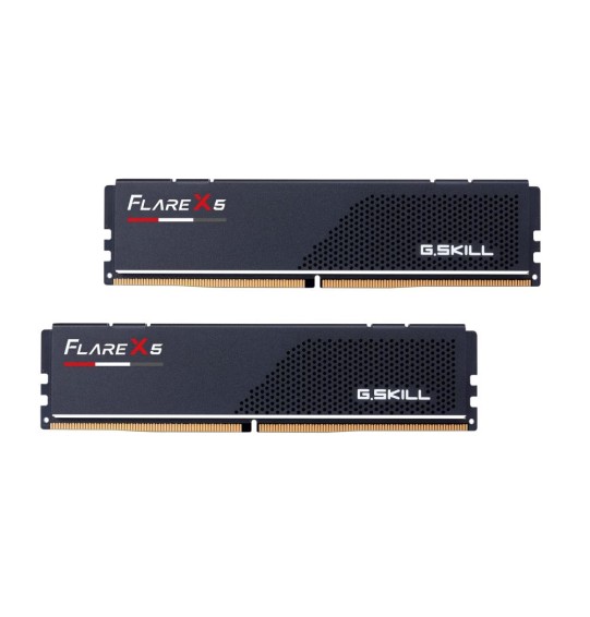 MEMORY DIMM 32GB DDR5-6000 K2/F5-6000J3636F16GX2-FX5 G.SKILL