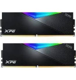 MEMORY DIMM 32GB DDR5-6000/K2 AX5U6000C3016GDCLARBK ADATA