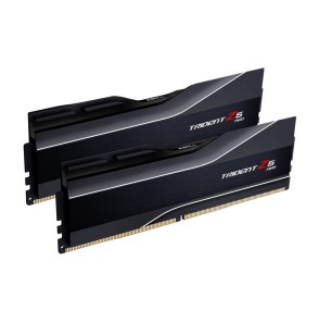 MEMORY DIMM 32GB DDR5-6000 K2/6000J3636F16GX2-TZ5N G.SKILL