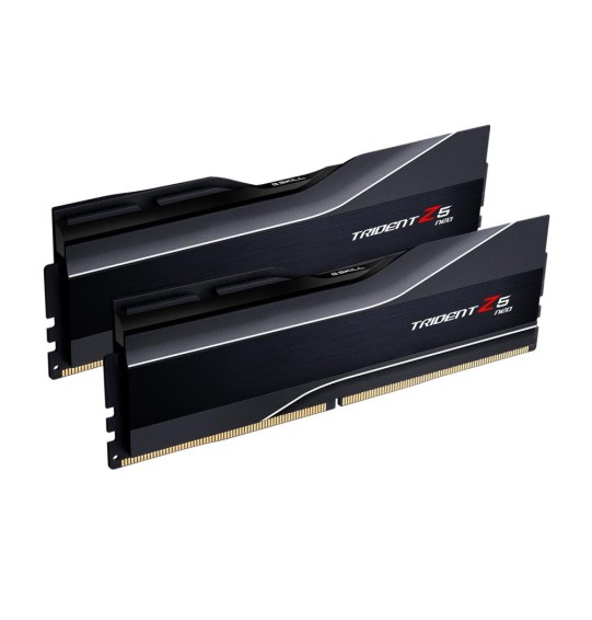 MEMORY DIMM 32GB DDR5-6000 K2/6000J3038F16GX2-TZ5N G.SKILL