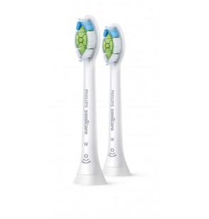ELECTRIC TOOTHBRUSH ACC HEAD/HX6062/10 PHILIPS