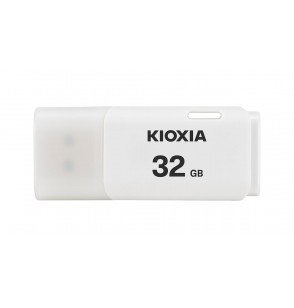 MEMORY DRIVE FLASH USB2 32GB/LU202W032GG4 KIOXIA