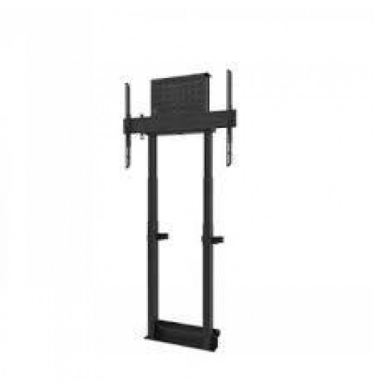 TV SET ACC WALL MOUNT/WL55-875BL1 NEOMOUNTS