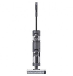 Vacuum Cleaner | DREAME | Upright/Cordless | 200 Watts | Capacity 0.5 l | Grey | Weight 4.75 kg | HHR14B