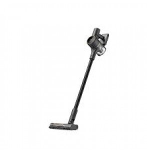 Vacuum Cleaner | DREAME | R10 Pro | Handheld/Cordless | 425 Watts | Capacity 0.6 l | Weight 1.65 kg | VTV41B