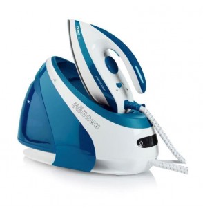 IRON 3000W W/STEAM GENERATOR/DO1022S DOMO