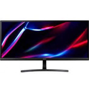 MONITOR LCD 29" K293CBMIIPX/UM.RX3EE.001 ACER