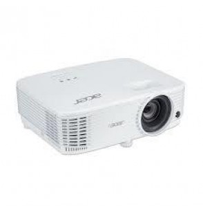 PROJECTOR PD1325W 2300 LUMENS/MR.JV011.001 ACER