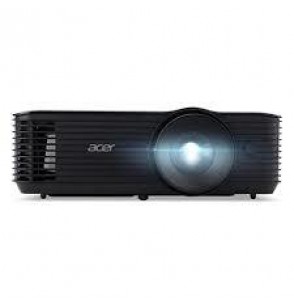 PROJECTOR X1329WHP 4800 LUMENS/MR.JUK11.001 ACER