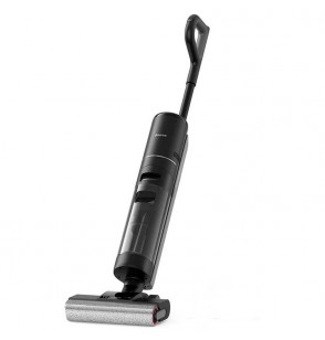Vacuum Cleaner | DREAME | Upright/Cordless | 300 Watts | Capacity 0.7 l | Black | Weight 4.9 kg | HHR25A