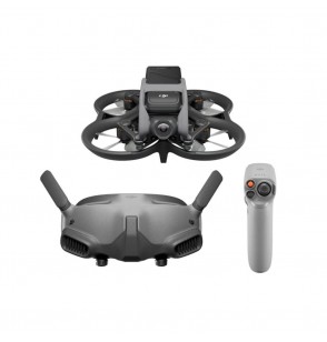 Drone | DJI | Consumer | CP.FP.00000115.01
