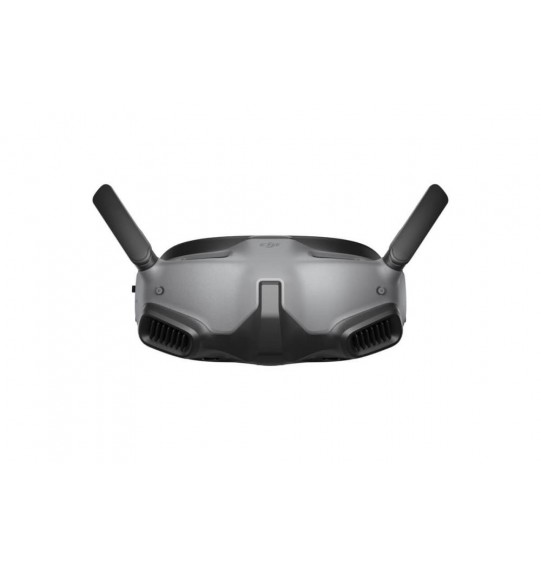 DRONE ACC GOGGLES INTEGRA/CP.FP.00000113.01 DJI