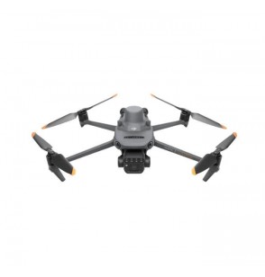 Drone | DJI | Mavic 3 Multispectral (M3M) | Enterprise | CP.EN.00000445.04
