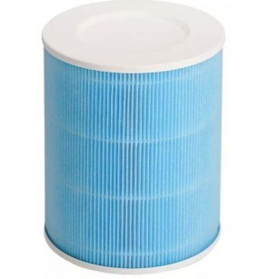 AIR PURIFIER FILTER 3-STAGE/H13 HEPA MHF100(US) MEROSS
